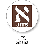 jits-1