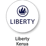 liberty1